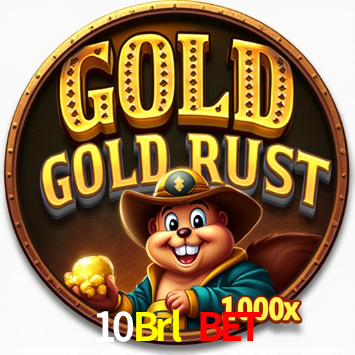 10Brl Bet