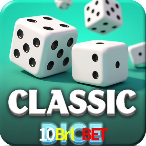 10Brl Bet: Seu Cassino Premiado com Pagamentos Rápidos