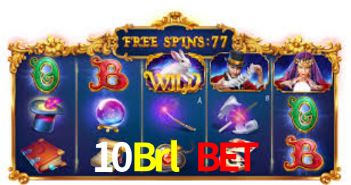 10Brl Bet