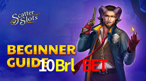 10Brl Bet,10Brl.Com