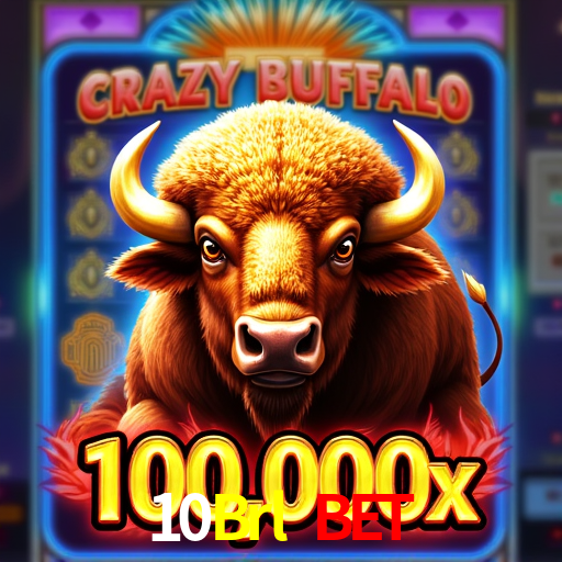 10Brl Bet
