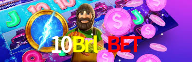 Bônus Generosos e Exclusivos no 10Brl Bet para Você!