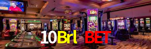 10Brl Bet,10Brl.Com
