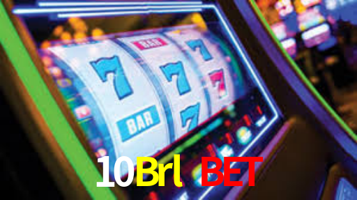 10Brl Login