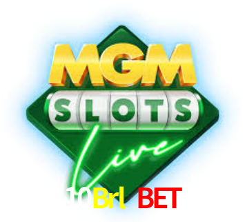 10Brl.Com