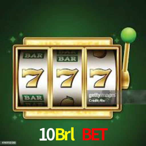 10Brl Bet