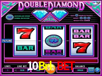 10Brl Login