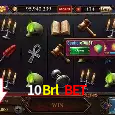 Explore as vantagens do 10Brl Bet: serviço profissional e confiabilidade