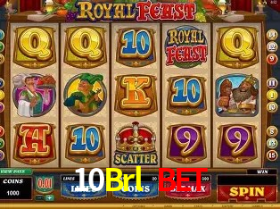 10Brl Bet,10Brl.Com