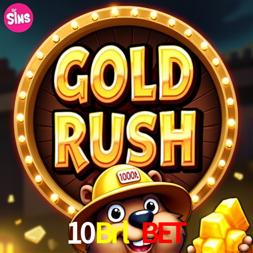 Experimente o Login Seguro Premium no 10Brl Bet