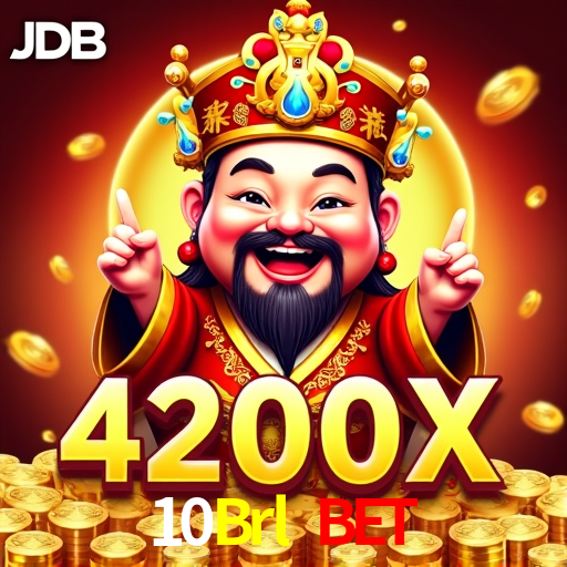 10Brl.Com