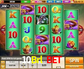 Ofertas Imperdíveis na 10Brl Bet: Promoções e Bônus Que Valem a Pena