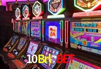 10Brl Bet