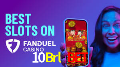10Brl Bet,10Brl.Com