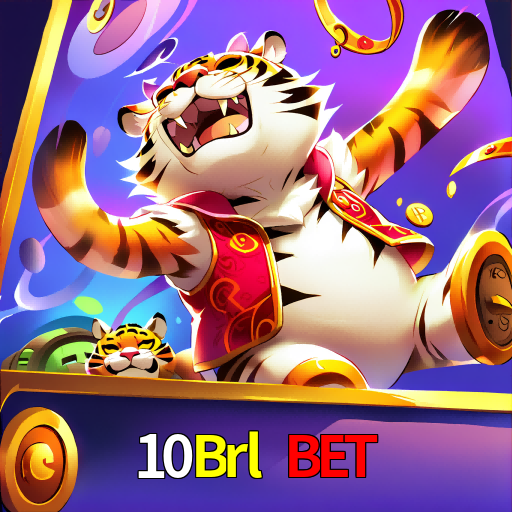 10Brl Bet